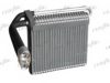 FRIGAIR 705.30007 Evaporator, air conditioning